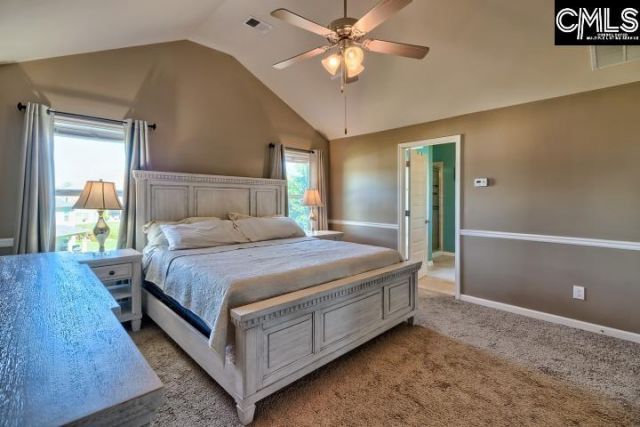 444 Reedy River Court  Photo 17