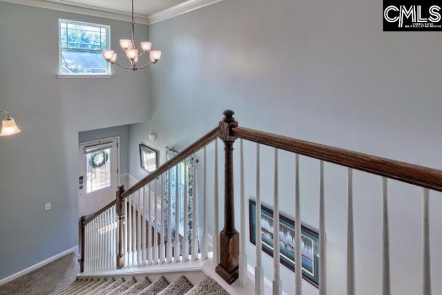 444 Reedy River Court Photo 17