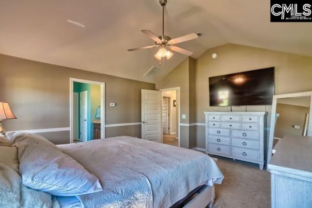 444 Reedy River Court  Photo 18
