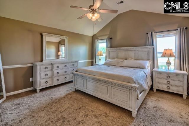 444 Reedy River Court Photo 18