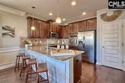 444 Reedy River Court  photo 4