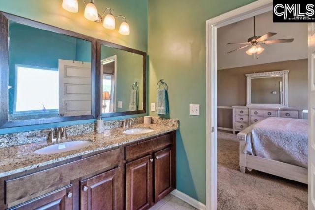 444 Reedy River Court  Photo 20