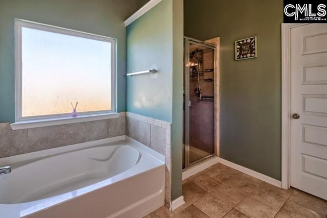 444 Reedy River Court  Photo 21