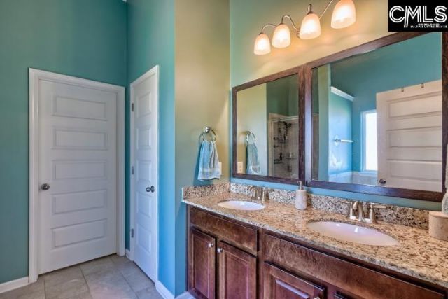 444 Reedy River Court Photo 21