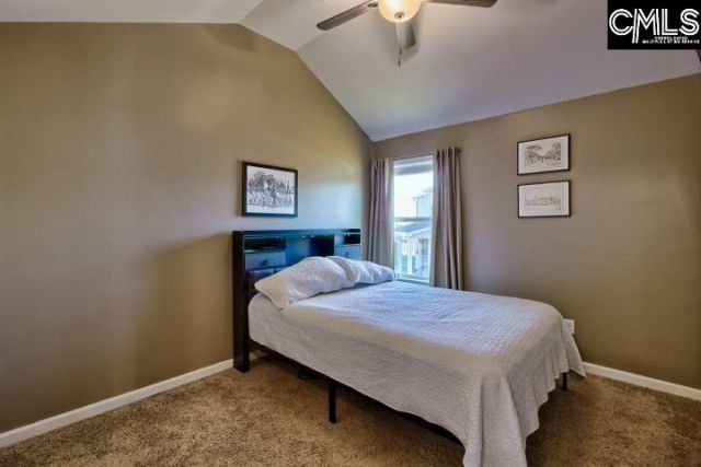444 Reedy River Court  Photo 22