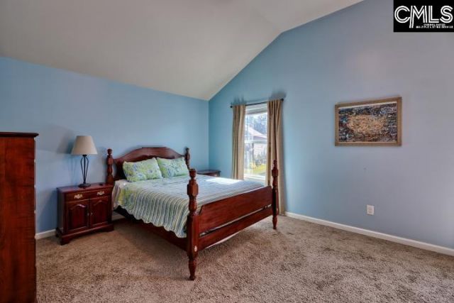 444 Reedy River Court  Photo 24