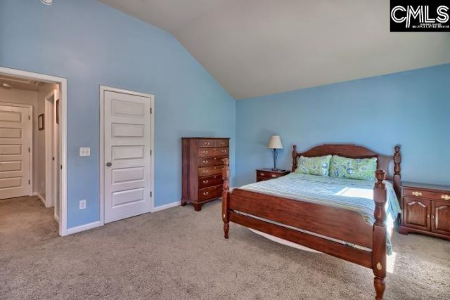 444 Reedy River Court  Photo 26