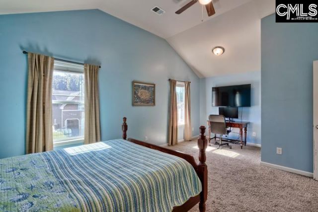 444 Reedy River Court Photo 27