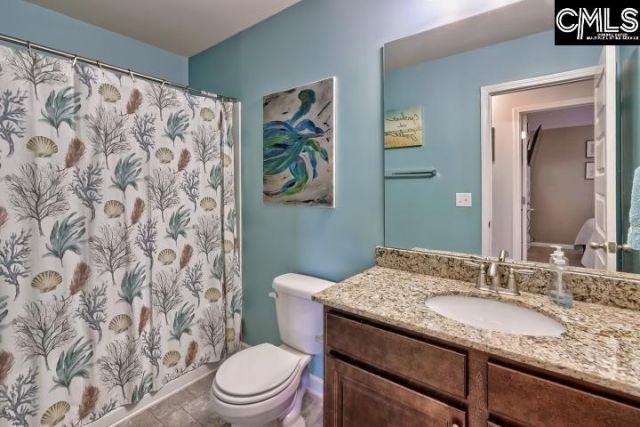 444 Reedy River Court  Photo 28
