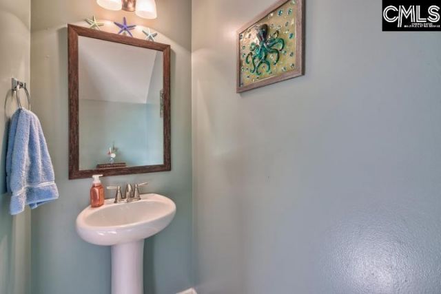 444 Reedy River Court Photo 29