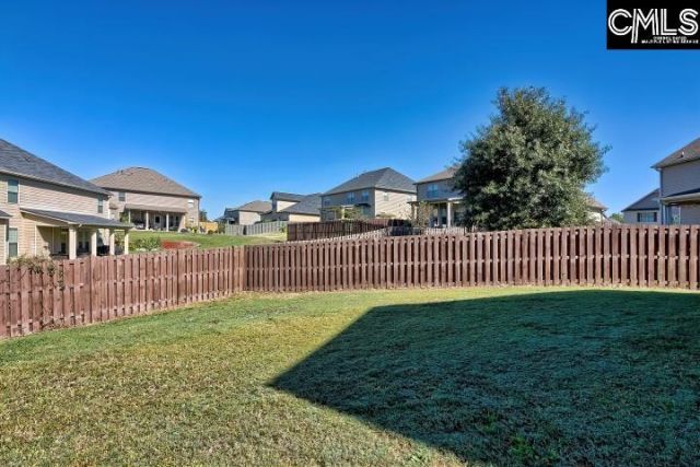 444 Reedy River Court  Photo 30