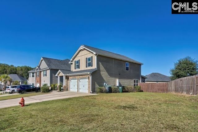 444 Reedy River Court  Photo 33