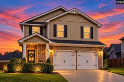 444 Reedy River Court photo 4