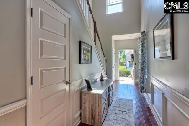 444 Reedy River Court  Photo 6