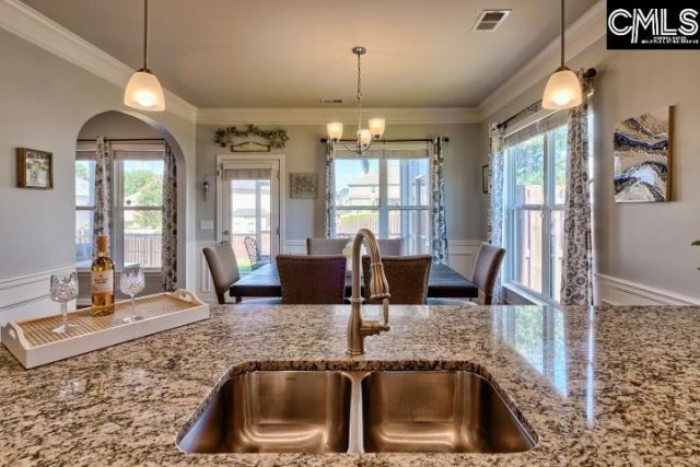 444 Reedy River Court Photo 6