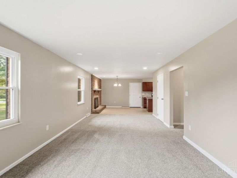 9672 Placid Drive, West Chester, OH 45241 Photo 10
