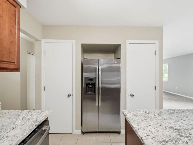 9672 Placid Drive, West Chester, OH 45241 Photo 12