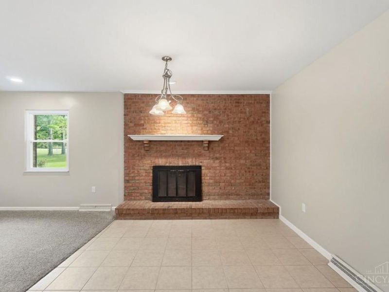 9672 Placid Drive, West Chester, OH 45241 Photo 14