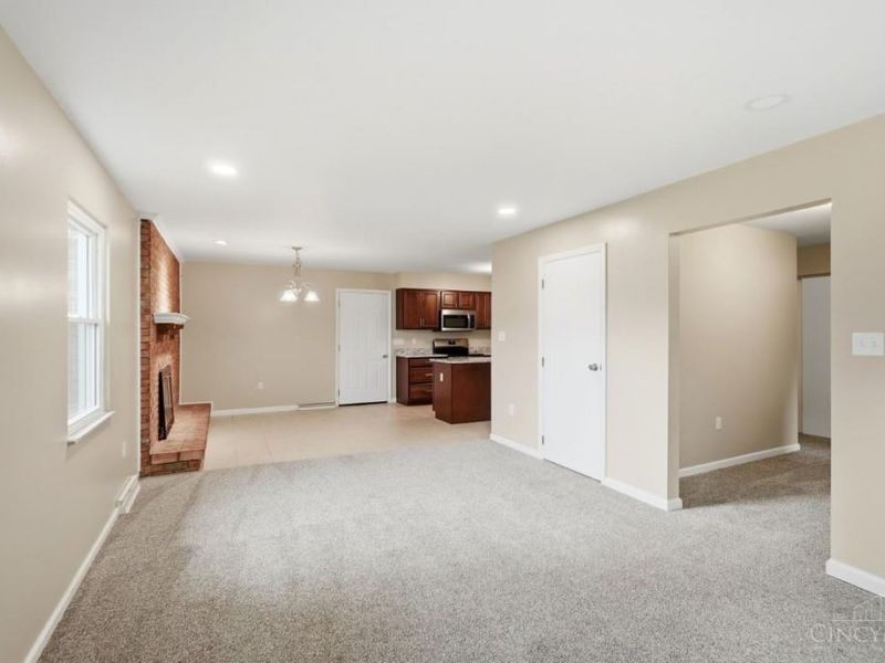 9672 Placid Drive, West Chester, OH 45241 Photo 15