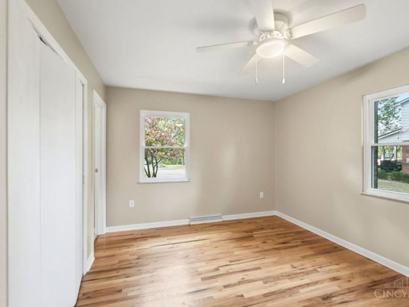 9672 Placid Drive, West Chester, OH 45241 Photo 17