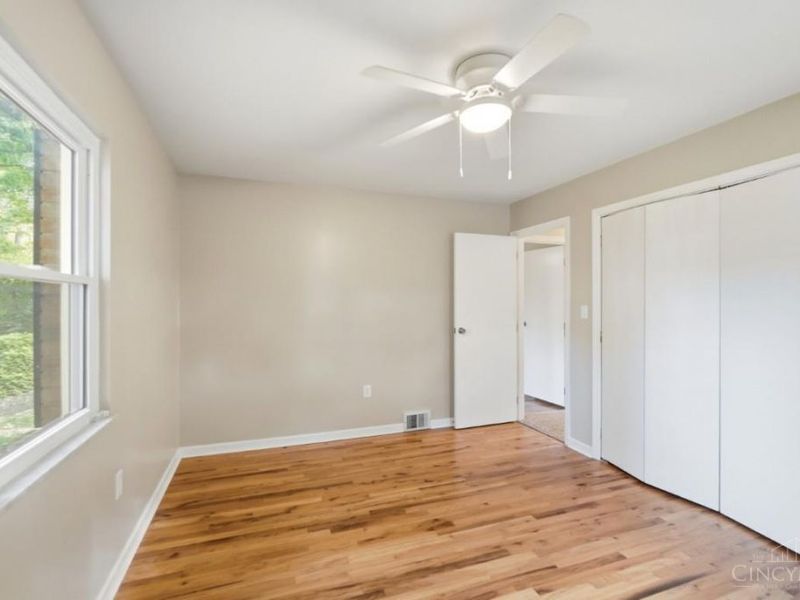 9672 Placid Drive, West Chester, OH 45241 Photo 18