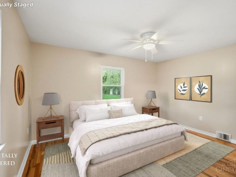 9672 Placid Drive, West Chester, OH 45241 Photo 19