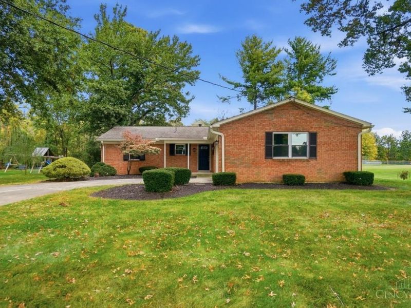 9672 Placid Drive, West Chester, OH 45241 Photo 2