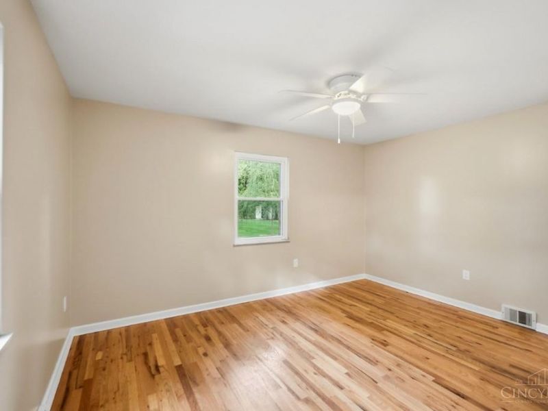 9672 Placid Drive, West Chester, OH 45241 Photo 20