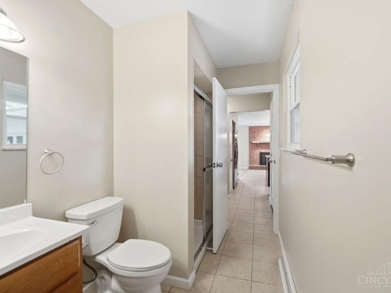 9672 Placid Drive, West Chester, OH 45241 Photo 21