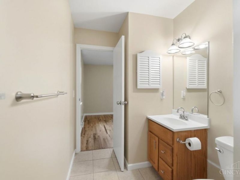 9672 Placid Drive, West Chester, OH 45241 Photo 22