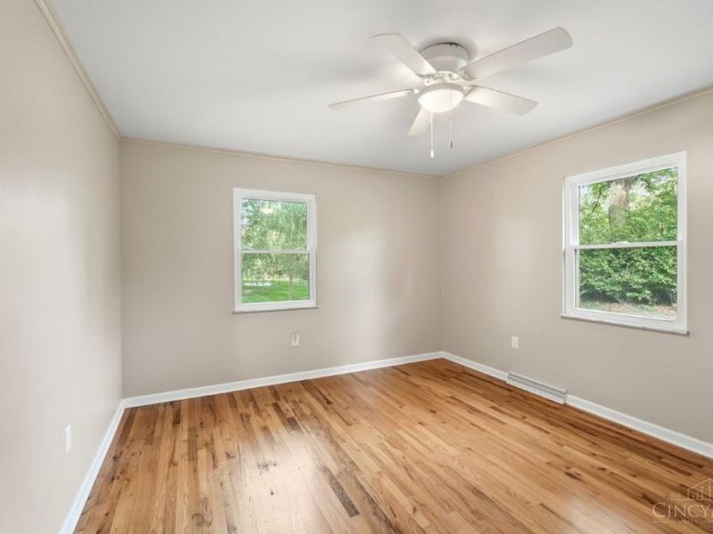 9672 Placid Drive, West Chester, OH 45241 Photo 24