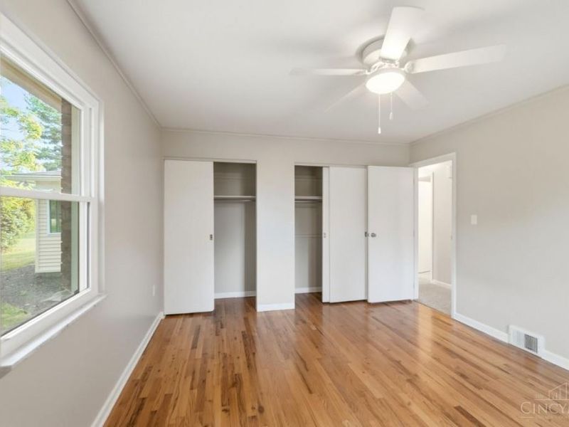 9672 Placid Drive, West Chester, OH 45241 Photo 26