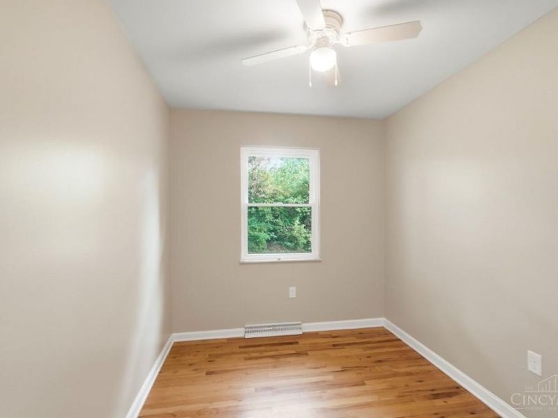 9672 Placid Drive, West Chester, OH 45241 Photo 28