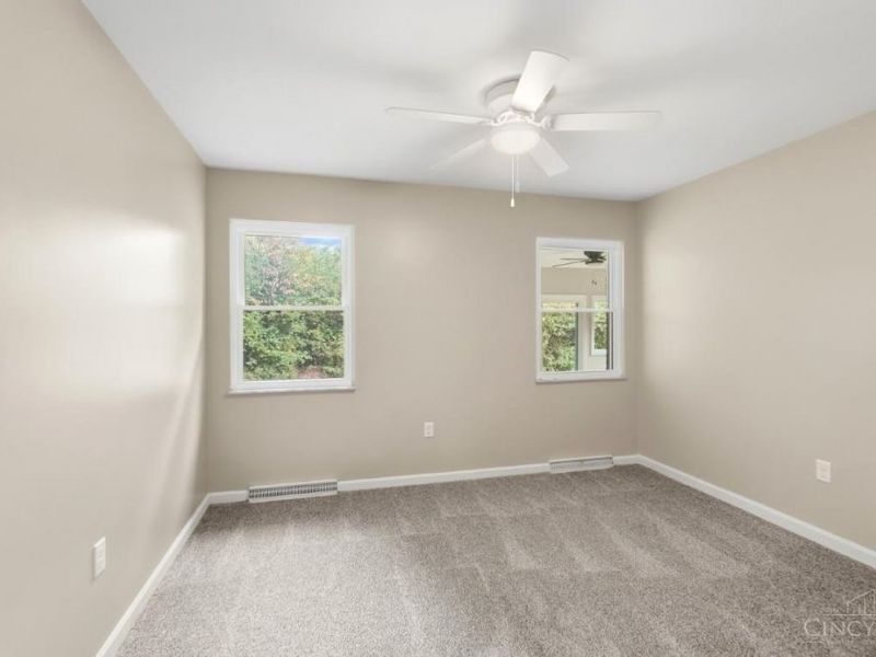 9672 Placid Drive, West Chester, OH 45241 Photo 29