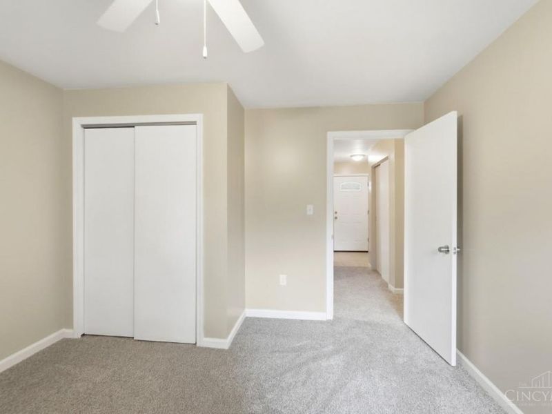 9672 Placid Drive, West Chester, OH 45241 Photo 30