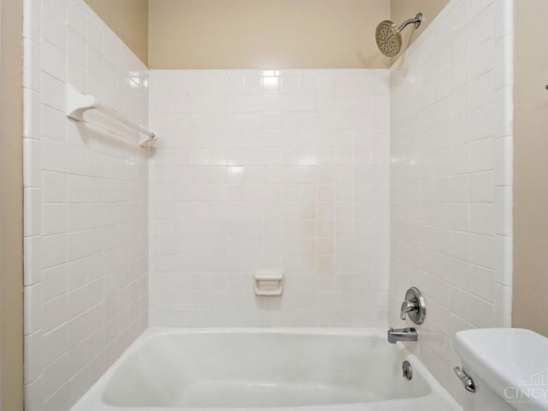 9672 Placid Drive, West Chester, OH 45241 Photo 32