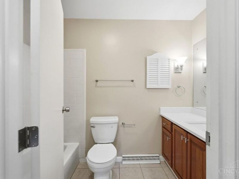 9672 Placid Drive, West Chester, OH 45241 Photo 33