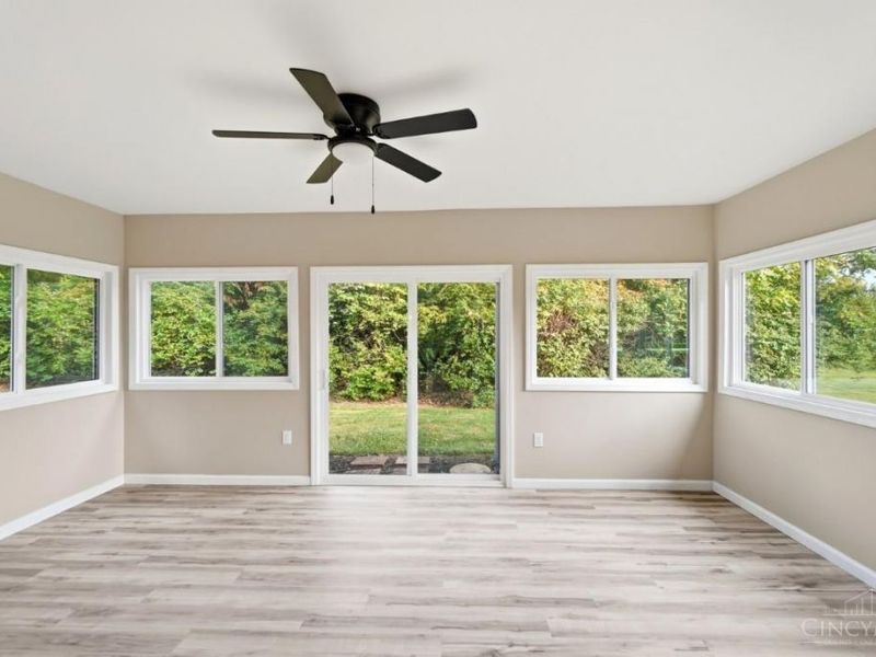 9672 Placid Drive, West Chester, OH 45241 Photo 35