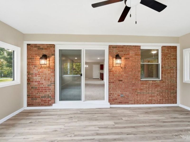 9672 Placid Drive, West Chester, OH 45241 Photo 36