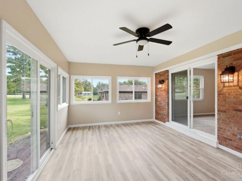 9672 Placid Drive, West Chester, OH 45241 Photo 37