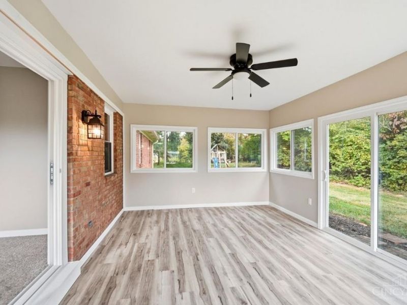 9672 Placid Drive, West Chester, OH 45241 Photo 38