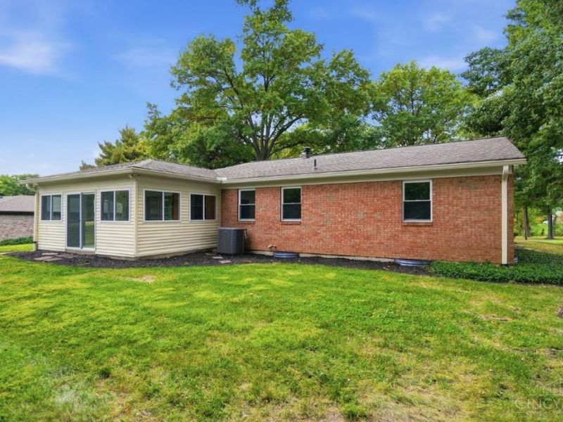 9672 Placid Drive, West Chester, OH 45241 Photo 39