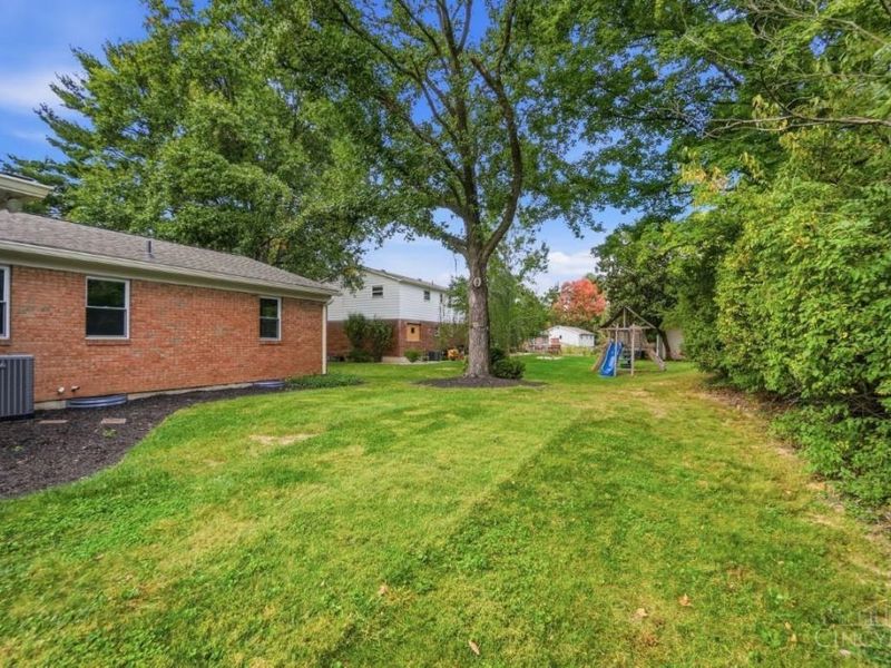 9672 Placid Drive, West Chester, OH 45241 Photo 40