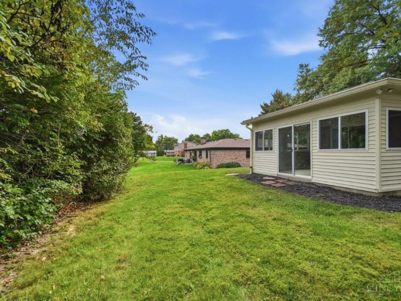 9672 Placid Drive, West Chester, OH 45241 Photo 41