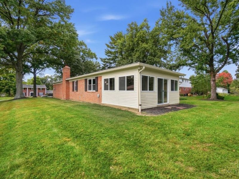 9672 Placid Drive, West Chester, OH 45241 Photo 42