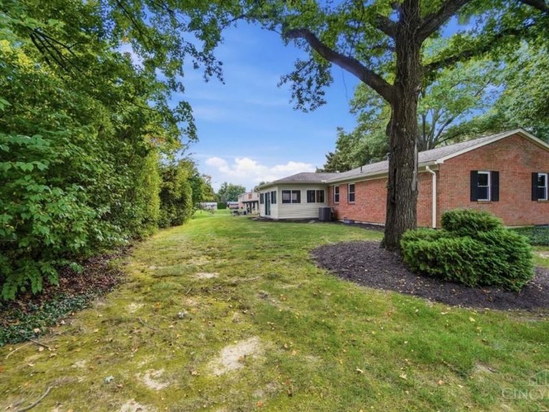 9672 Placid Drive, West Chester, OH 45241 Photo 43