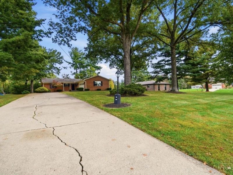 9672 Placid Drive, West Chester, OH 45241 Photo 44