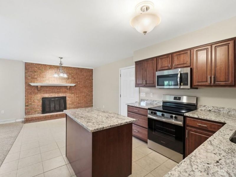 9672 Placid Drive, West Chester, OH 45241 Photo 7