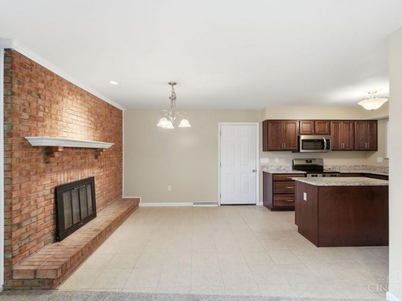9672 Placid Drive, West Chester, OH 45241 Photo 8