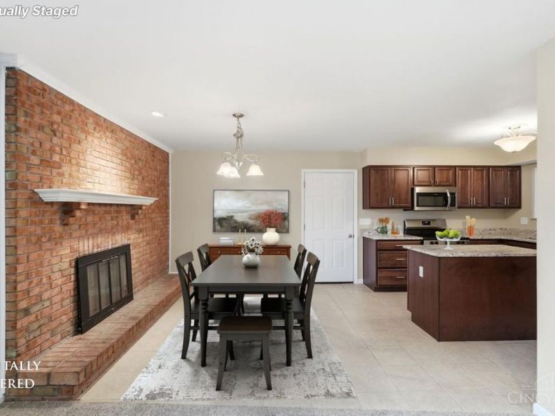 9672 Placid Drive, West Chester, OH 45241 Photo 9